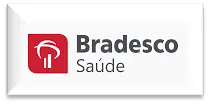 Bradesco Saúde