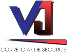 VJ Corretora