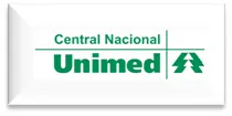 Unimed